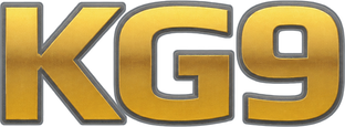kg9